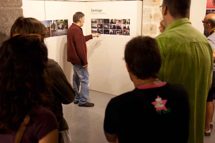 Photographic Social Vision - Fundacion-PSV-taller-cadauneria-09