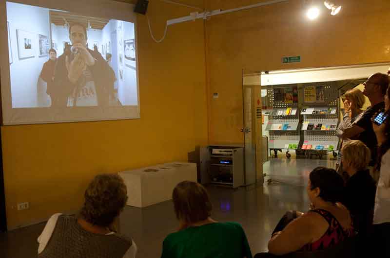 Photographic Social Vision - Fundacion-PSV-taller-cadauneria-10