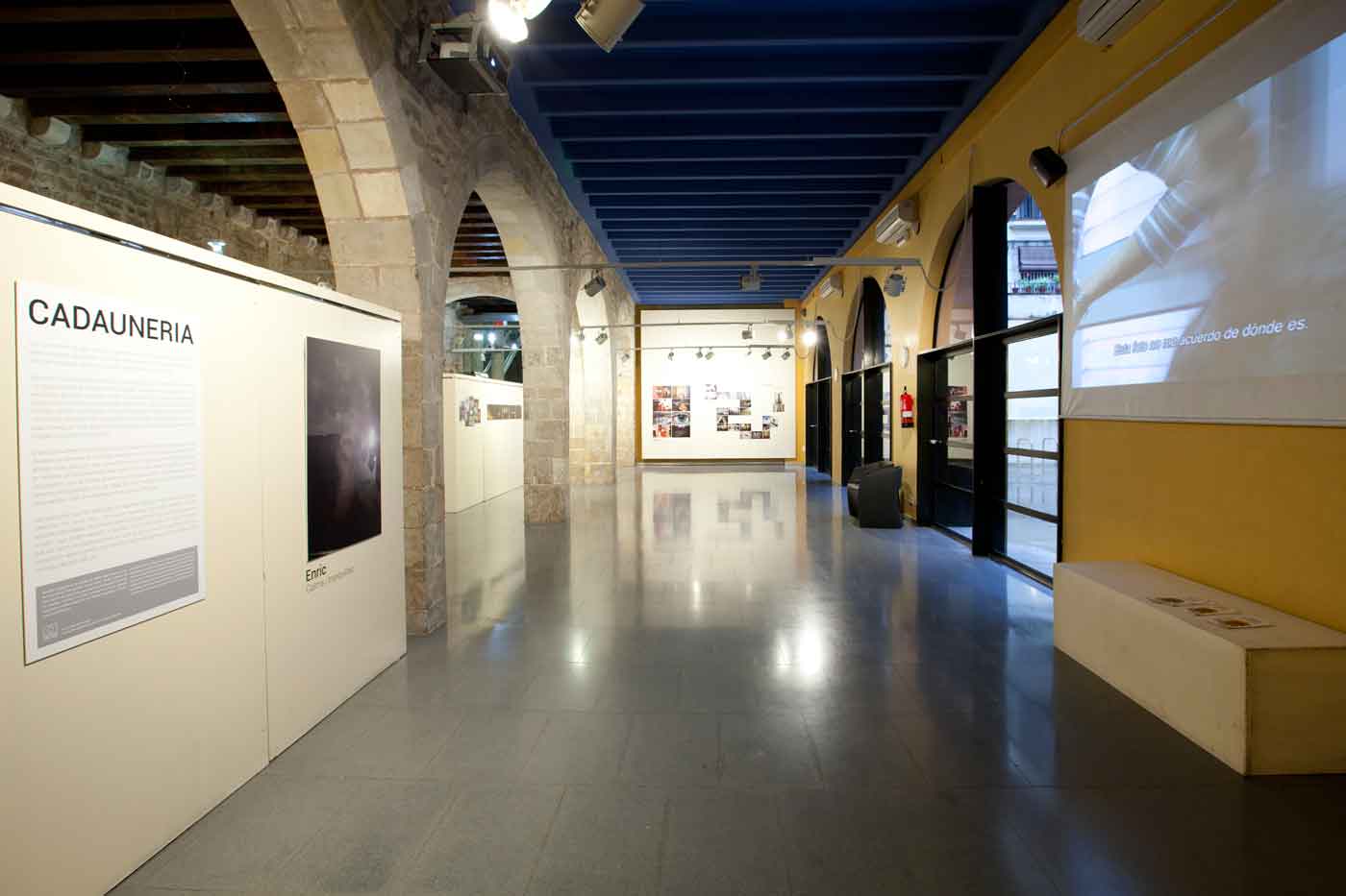 Photographic Social Vision - Fundacion-PSV-taller-cadauneria-11