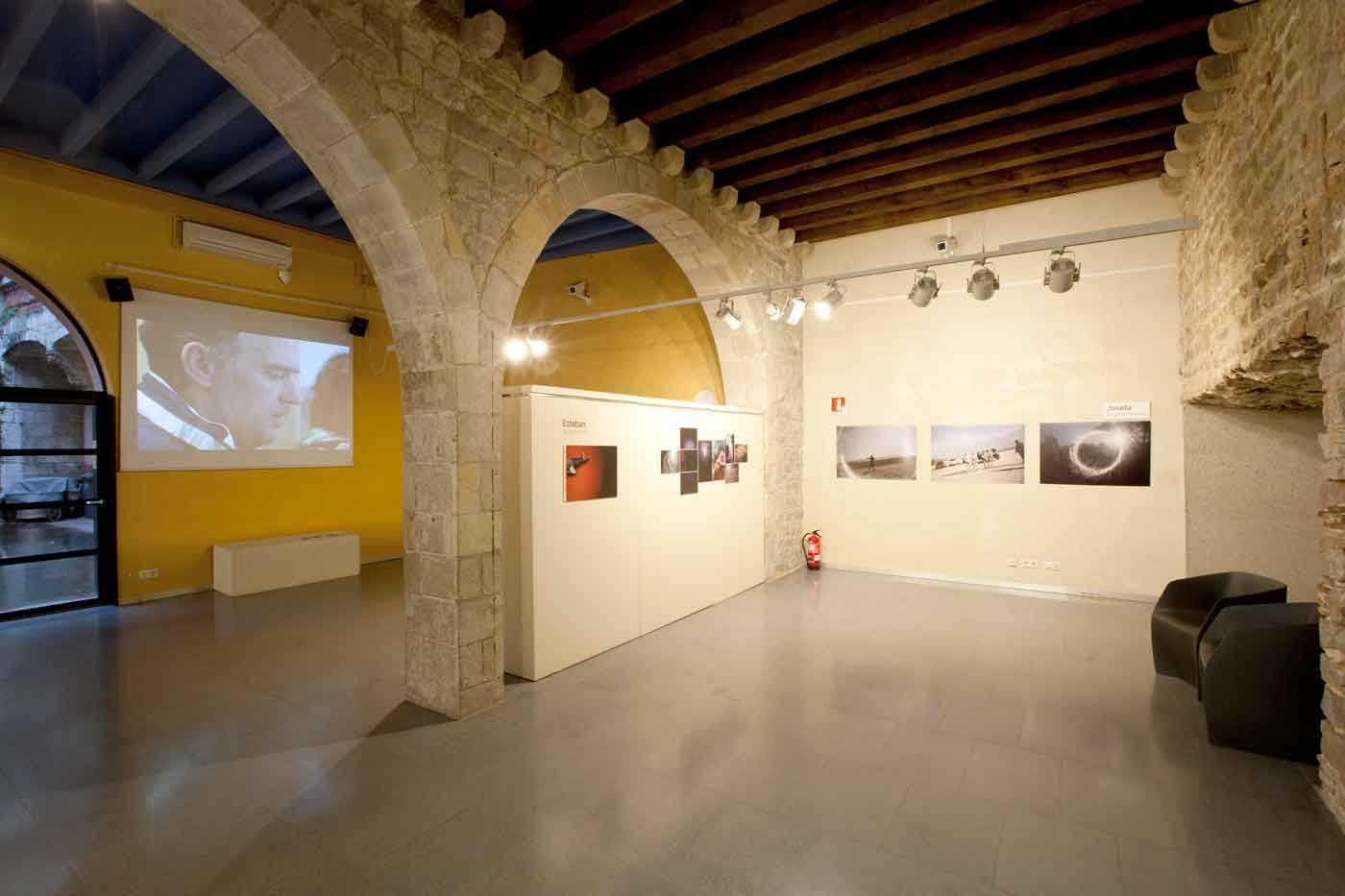 Photographic Social Vision - Fundacion-PSV-taller-cadauneria-12