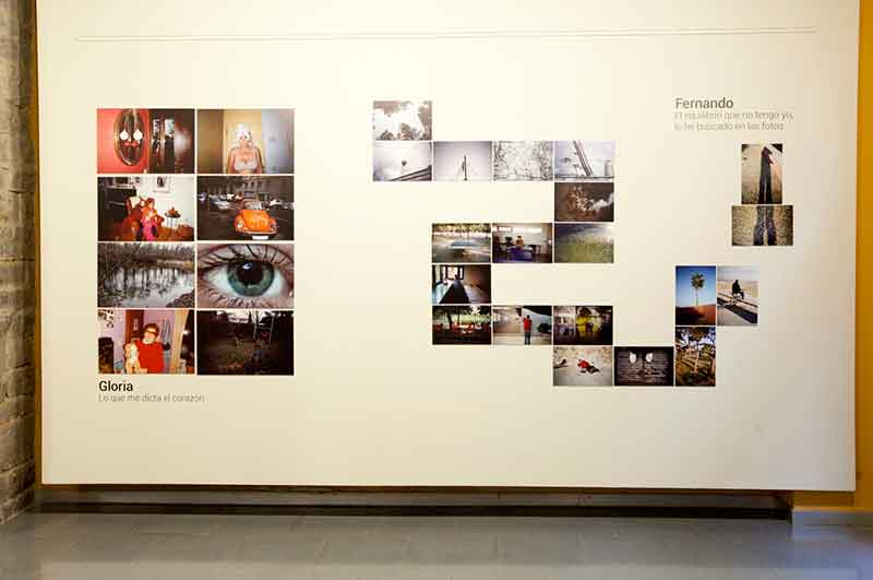 Photographic Social Vision - Fundacion-PSV-taller-cadauneria-13