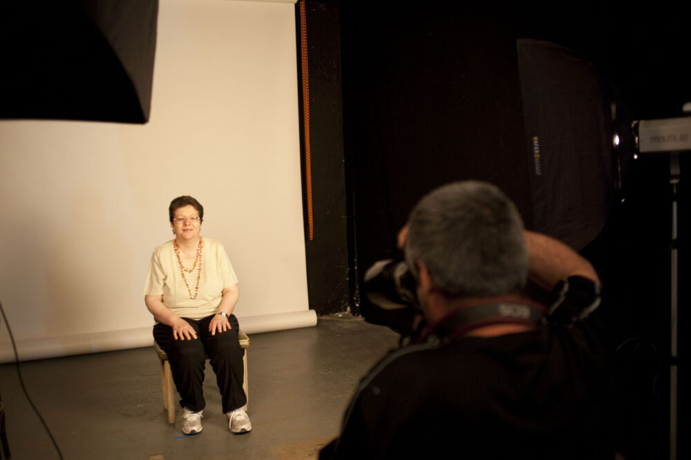 Photographic Social Vision - Fundacion-PSV-taller-con-voz-propia-01