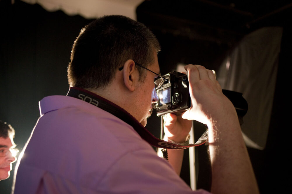 Photographic Social Vision - Fundacion-PSV-taller-con-voz-propia-09