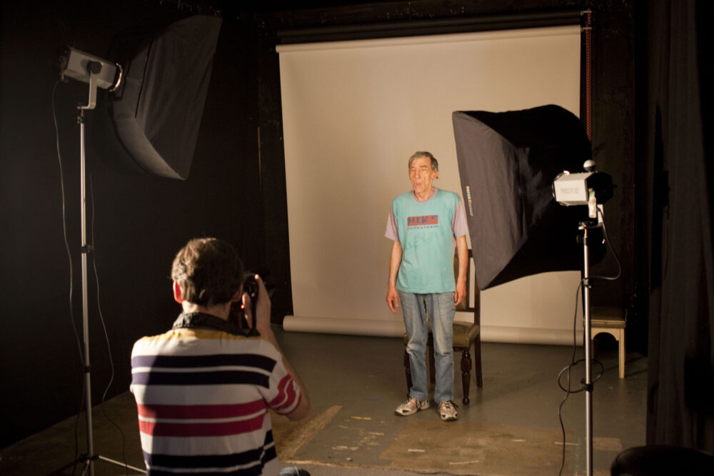 Photographic Social Vision - Fundacion-PSV-taller-con-voz-propia-10