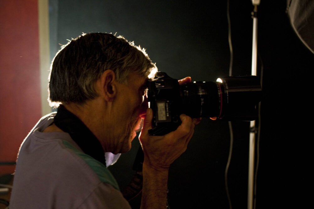 Photographic Social Vision - Fundacion-PSV-taller-con-voz-propia-11