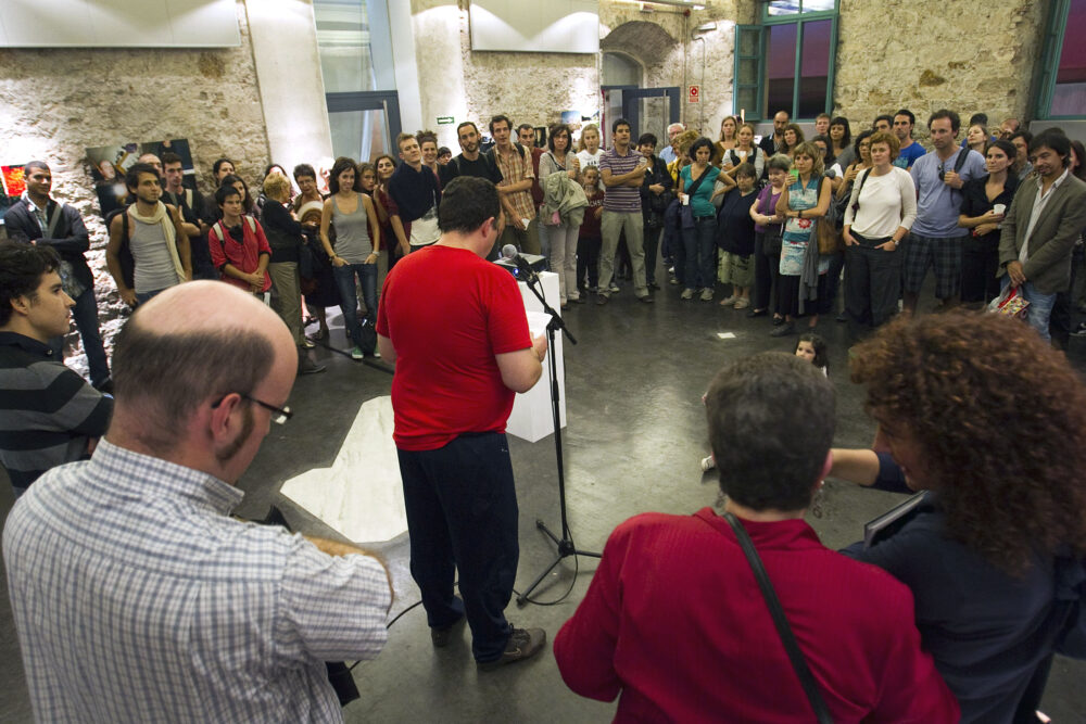 Photographic Social Vision - Fundacion-PSV-taller-con-voz-propia-17