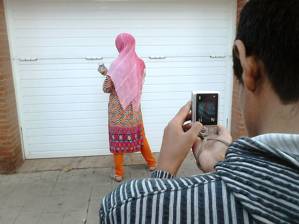 Photographic Social Vision - Fundacion-PSV-taller-dejame-ser-yo-03