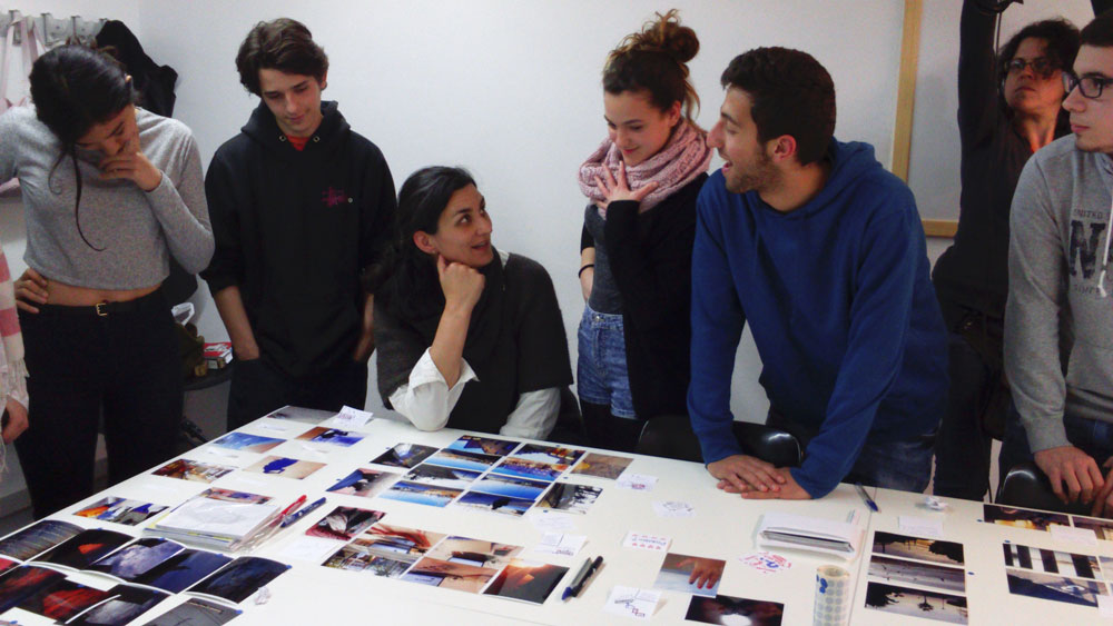 Photographic Social Vision - Fundacion-PSV-taller-dejame-ser-yo-06