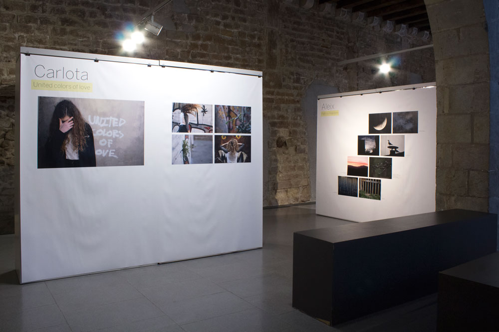 Photographic Social Vision - Fundacion-PSV-taller-dejame-ser-yo-08