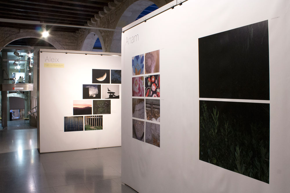 Photographic Social Vision - Fundacion-PSV-taller-dejame-ser-yo-09
