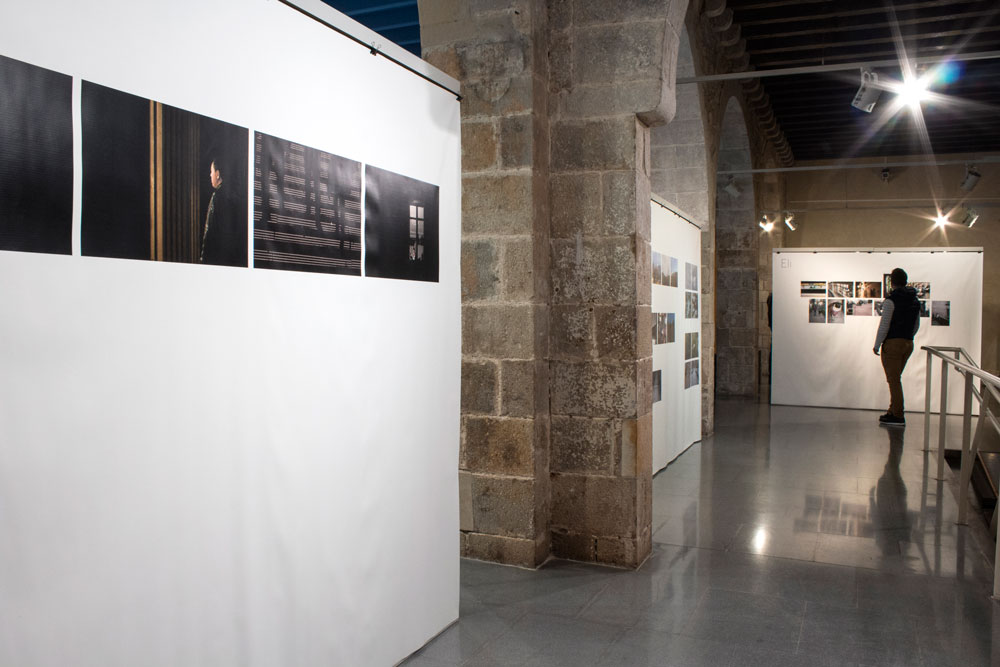 Photographic Social Vision - Fundacion-PSV-taller-dejame-ser-yo-10