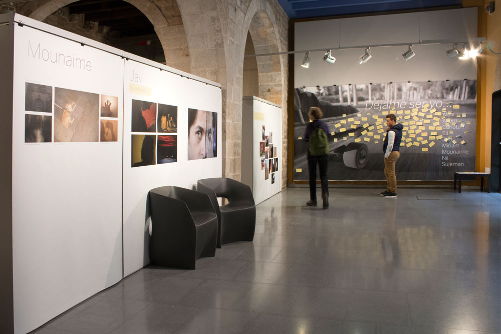 Photographic Social Vision - Fundacion-PSV-taller-dejame-ser-yo-11
