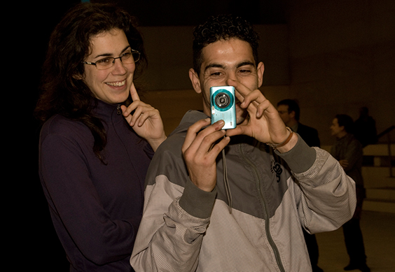 Photographic Social Vision - Fundacion-PSV-taller-paisaje-personales-09