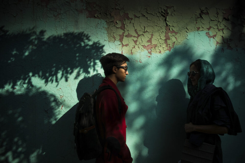 Photographic Social Vision - Hidden-Iran-1-Ura-Iturralde-Ura-Iturralde-scaled-e1721398328938