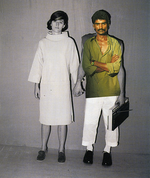 Photographic Social Vision - JOAN-TOMAS-COLLAGES2-copia