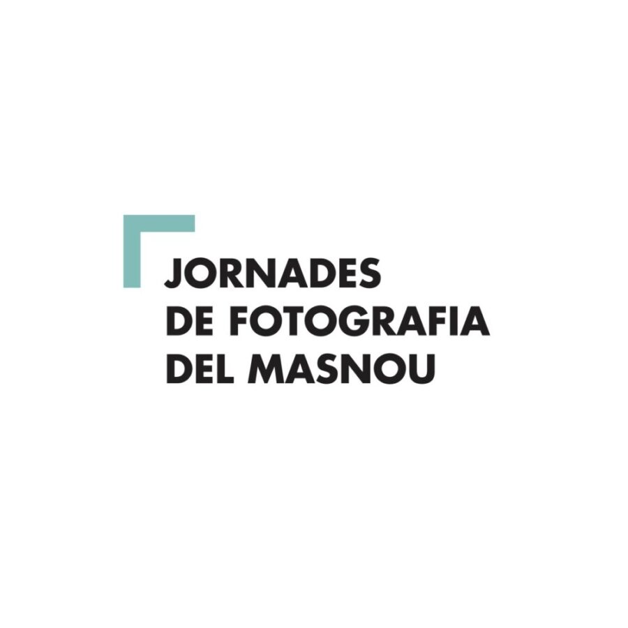 Photographic Social Vision - Jornades Foto Masnou