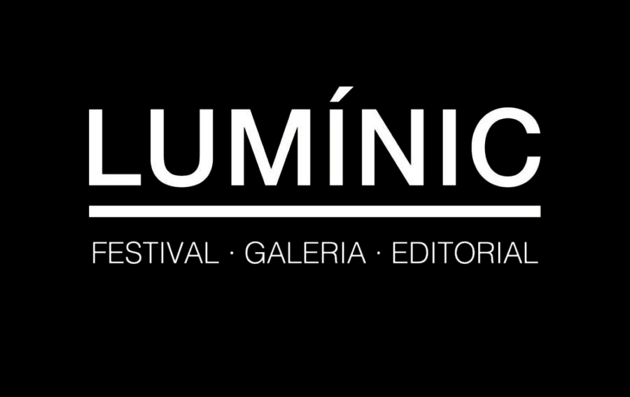 Photographic Social Vision - Lumínic