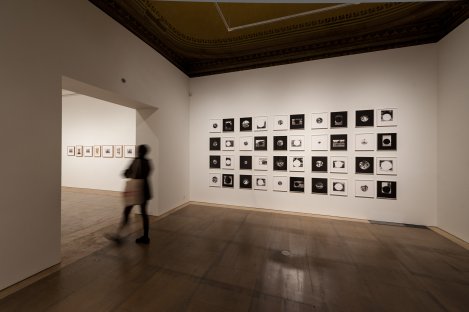 Photographic Social Vision - La Virreina