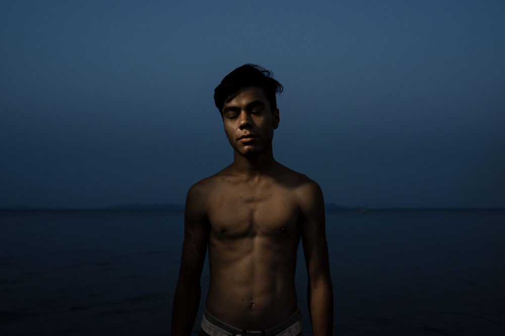 Photographic Social Vision - Lesbos11-e1746781716180