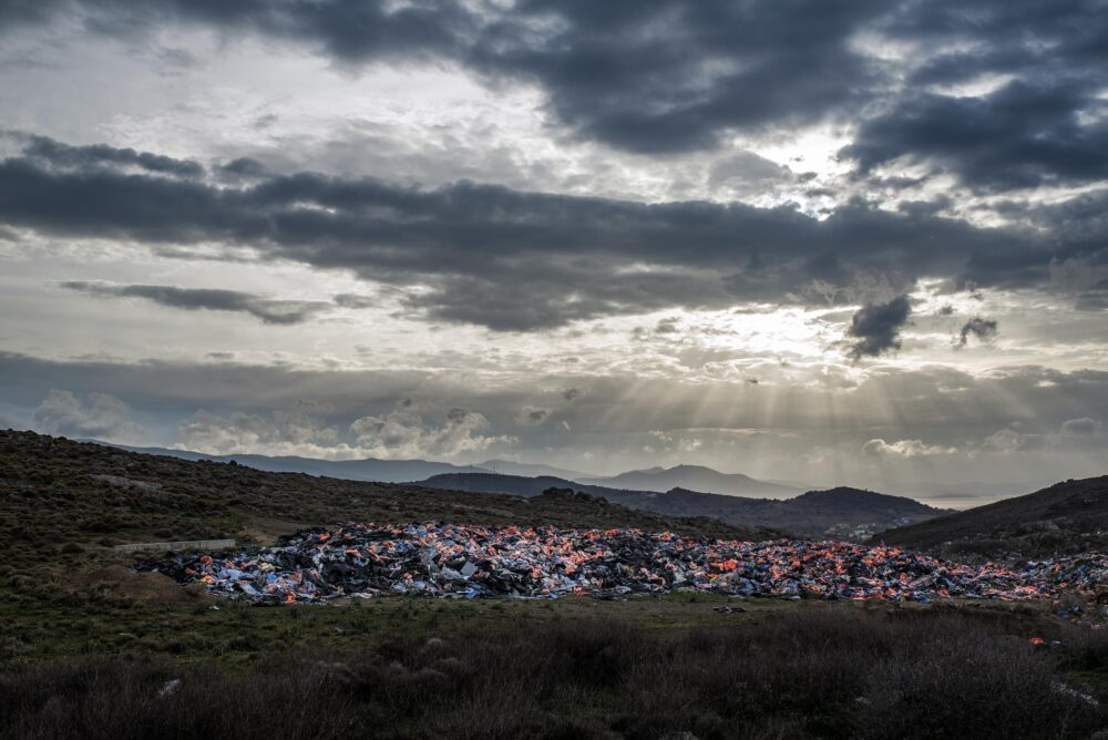 Photographic Social Vision - Lesbos23-e1746781699892