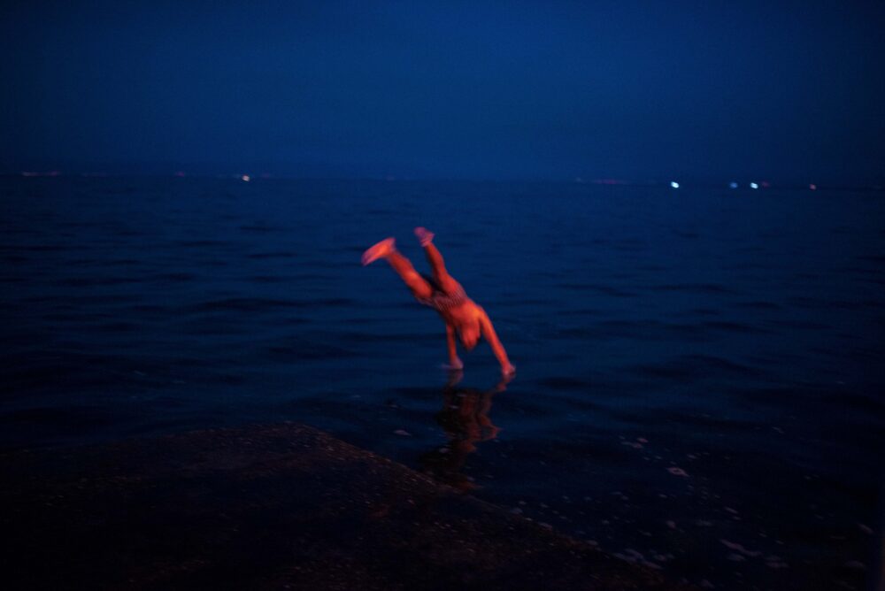 Photographic Social Vision - Lesbos28-e1746781681261