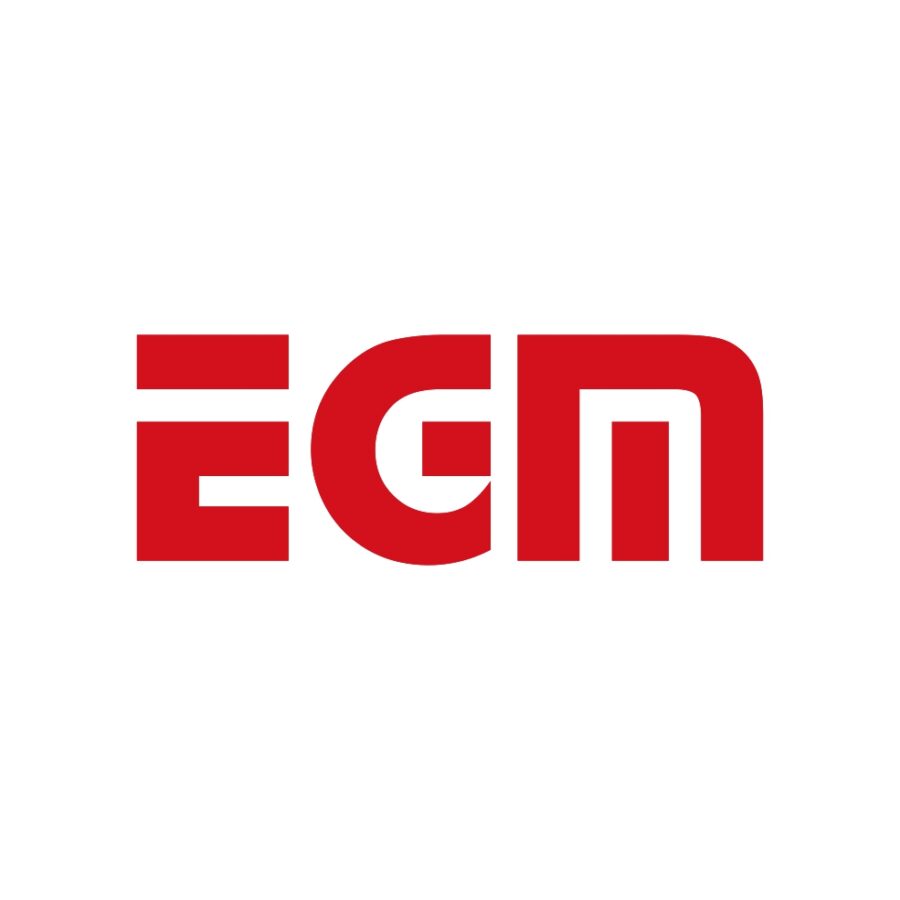 Photographic Social Vision - EGM