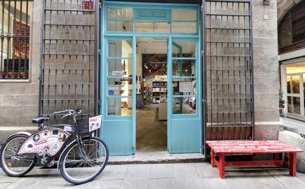 Photographic Social Vision - Lomography Shop