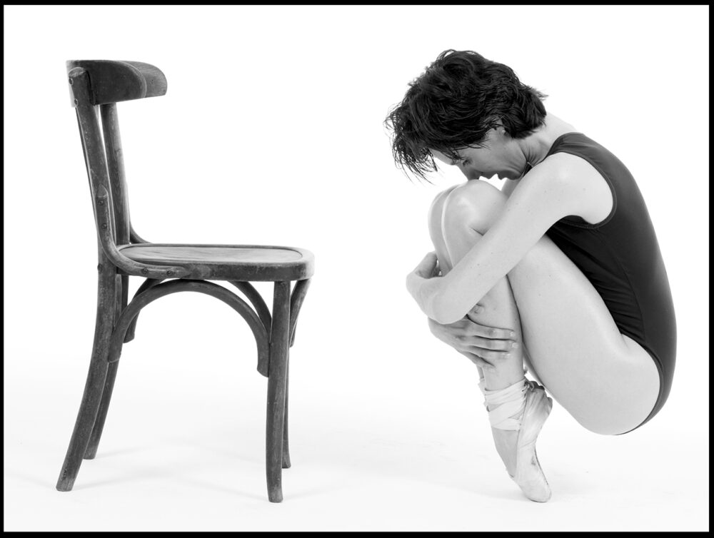 Photographic Social Vision - marisa 111