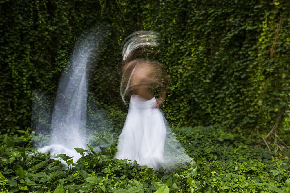 Photographic Social Vision - Nuria-Lopez-Torres001-e1747041139699
