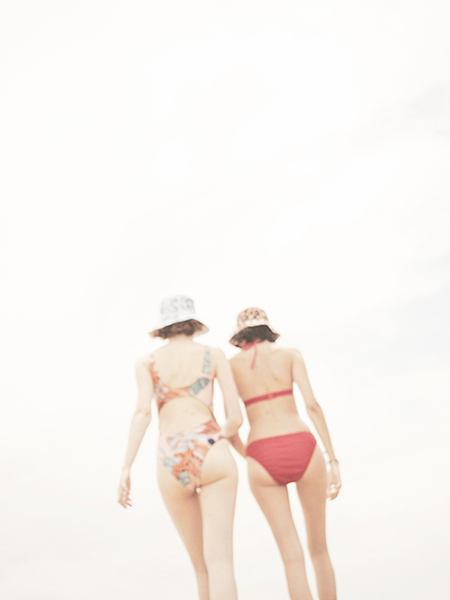 Photographic Social Vision - OLYMPUS DIGITAL CAMERA