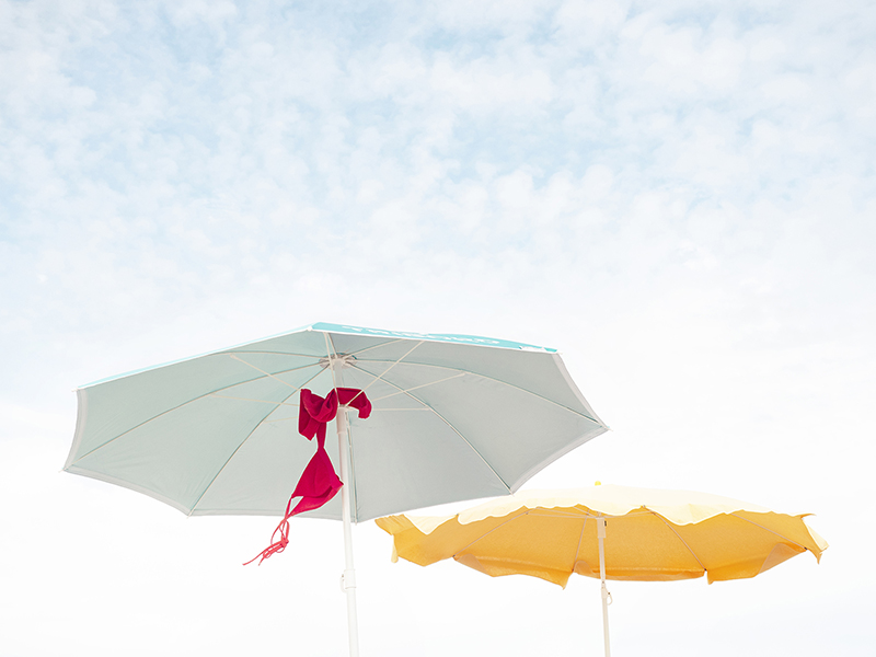 Photographic Social Vision - OLYMPUS DIGITAL CAMERA
