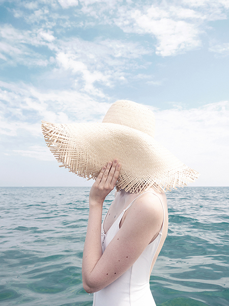 Photographic Social Vision - OLYMPUS DIGITAL CAMERA