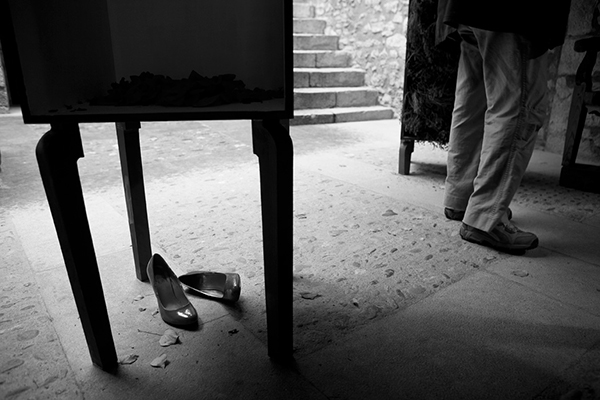 Photographic Social Vision - PSV_LS_009