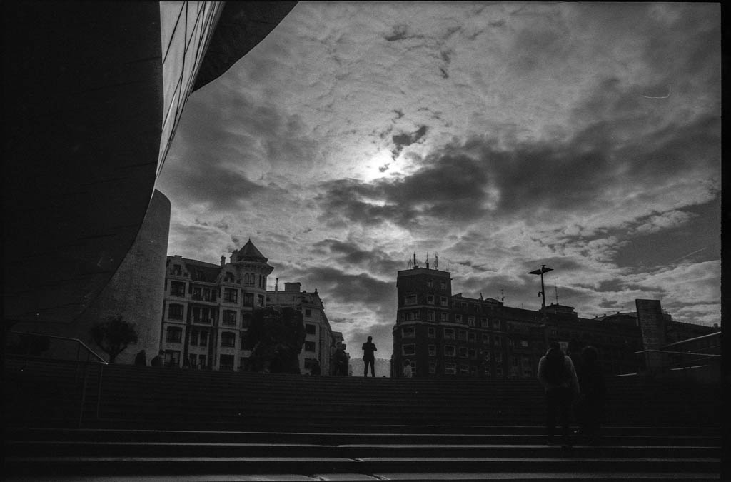 Photographic Social Vision - QF2022108_023_B-Quim-Farrero