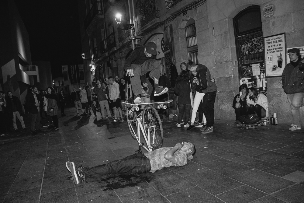Photographic Social Vision - RAPF_DONAROSA_EDGARPLATONYRAFAELESPINOSA_179