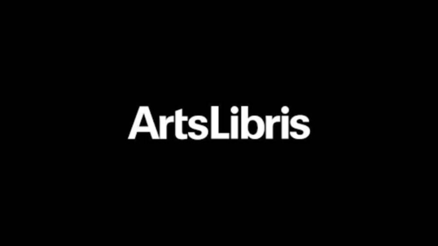 Photographic Social Vision - Arts Libris