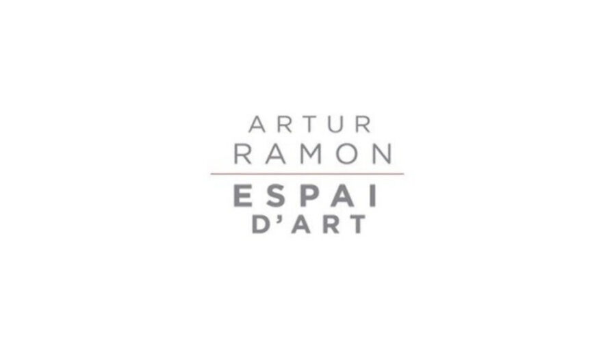Photographic Social Vision - Galeria Artur Ramon
