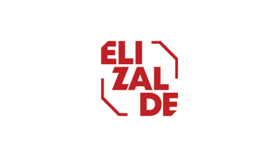 Photographic Social Vision - C.C. La Casa Elizalde