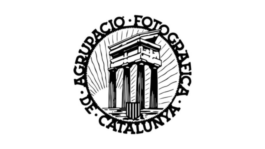 Photographic Social Vision - AFC