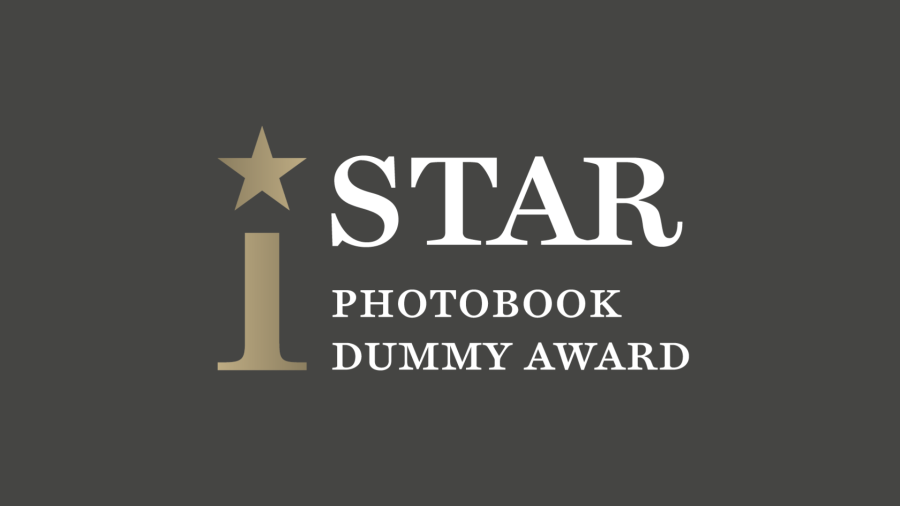 Photographic Social Vision - Finalistes de la cinquena edició de l’Star Photobook Dummy Award
