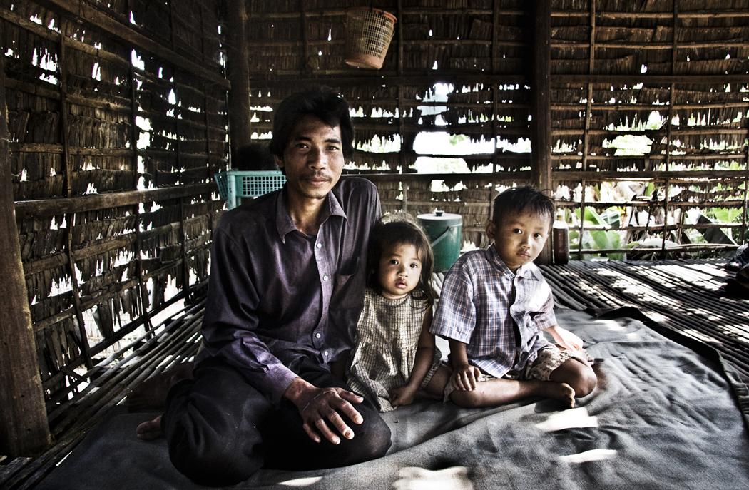 Photographic Social Vision - The-Families_ag_001