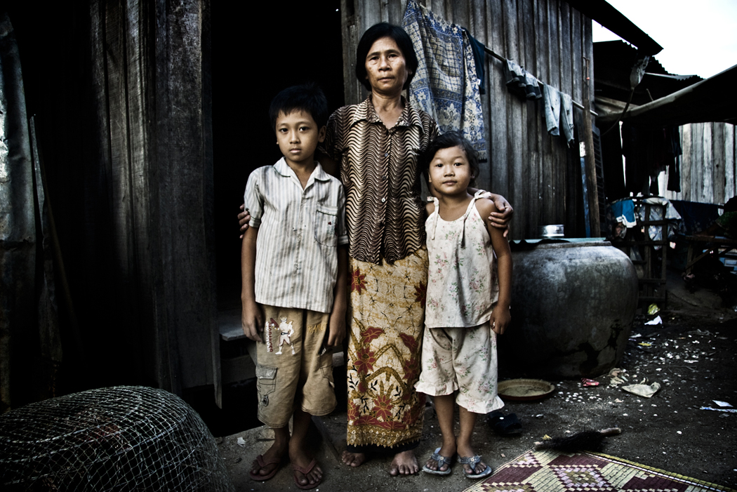 Photographic Social Vision - The-Families_ag_002