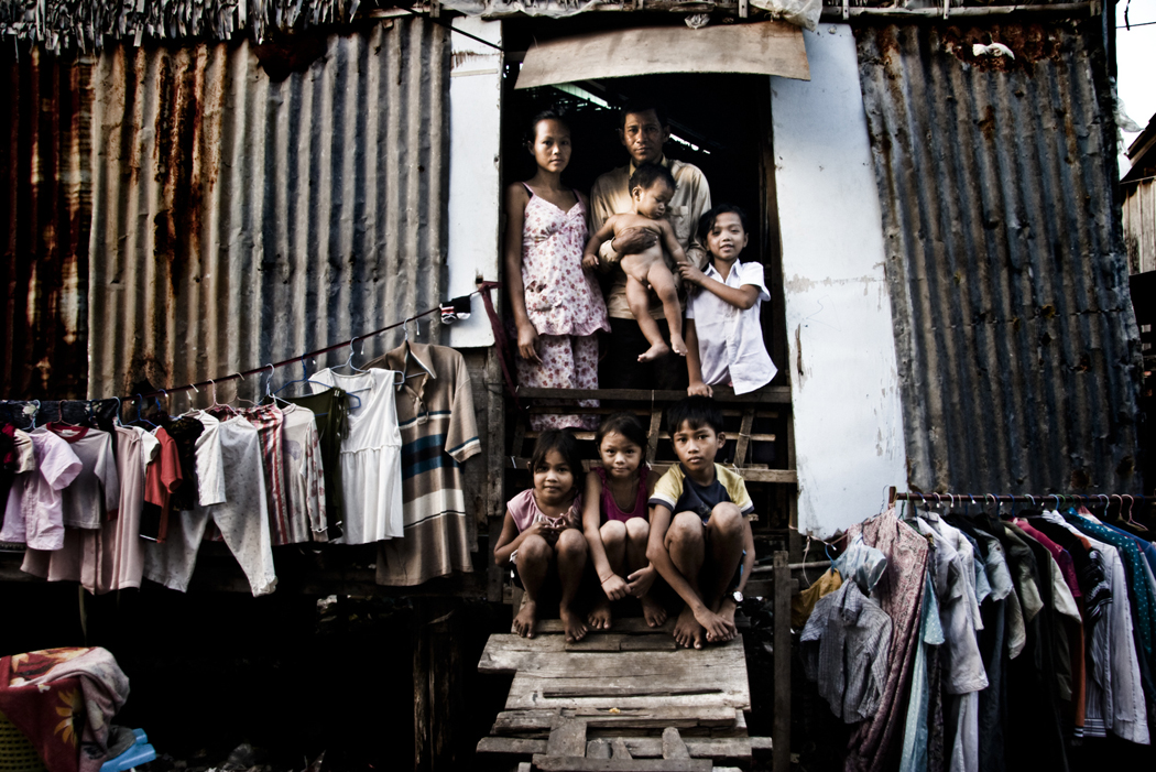 Photographic Social Vision - The-Families_ag_003