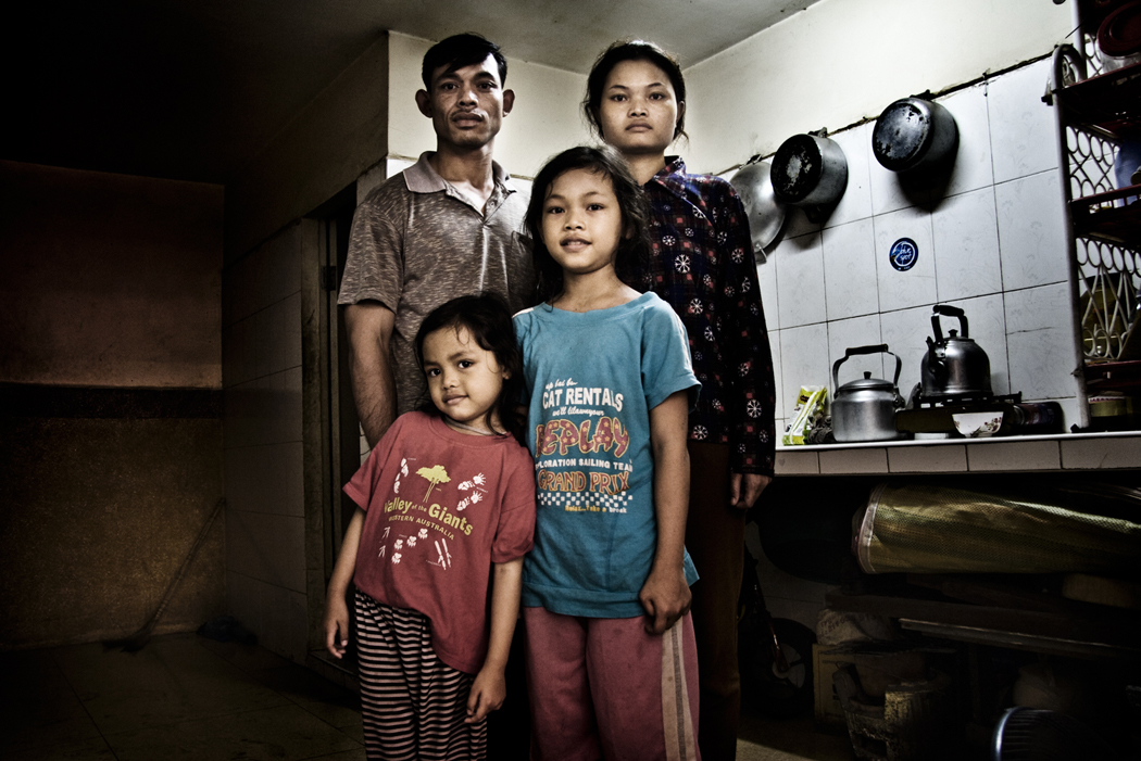 Photographic Social Vision - The-Families_ag_004