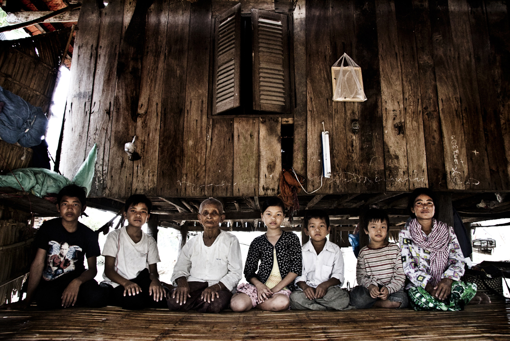 Photographic Social Vision - The-Families_ag_005