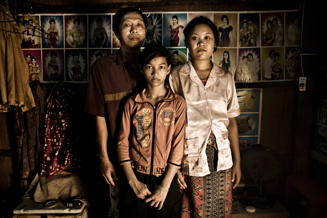 Photographic Social Vision - The-Families_ag_006