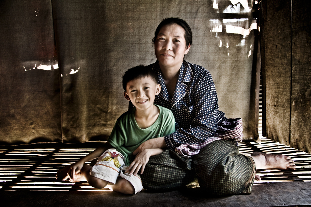 Photographic Social Vision - The-Families_ag_007