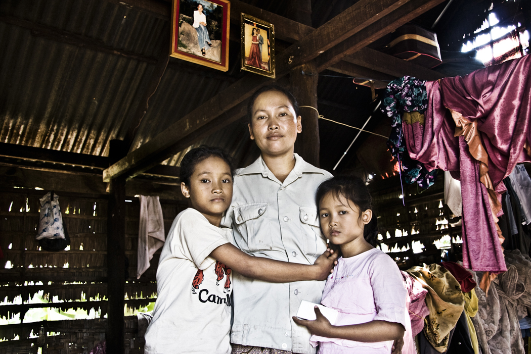 Photographic Social Vision - The-Families_ag_008