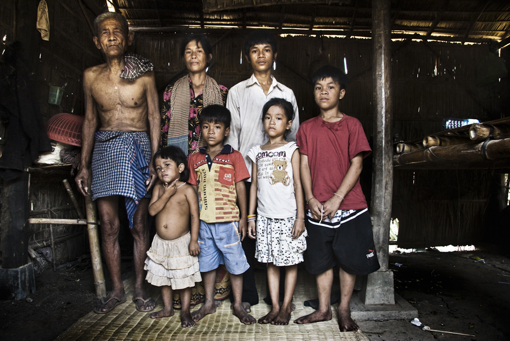 Photographic Social Vision - The-Families_ag_010