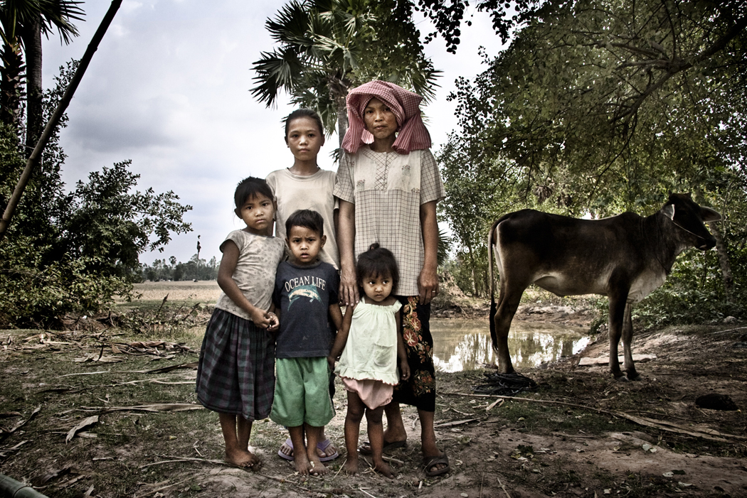 Photographic Social Vision - The-Families_ag_012